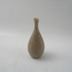 456 1629 VASE